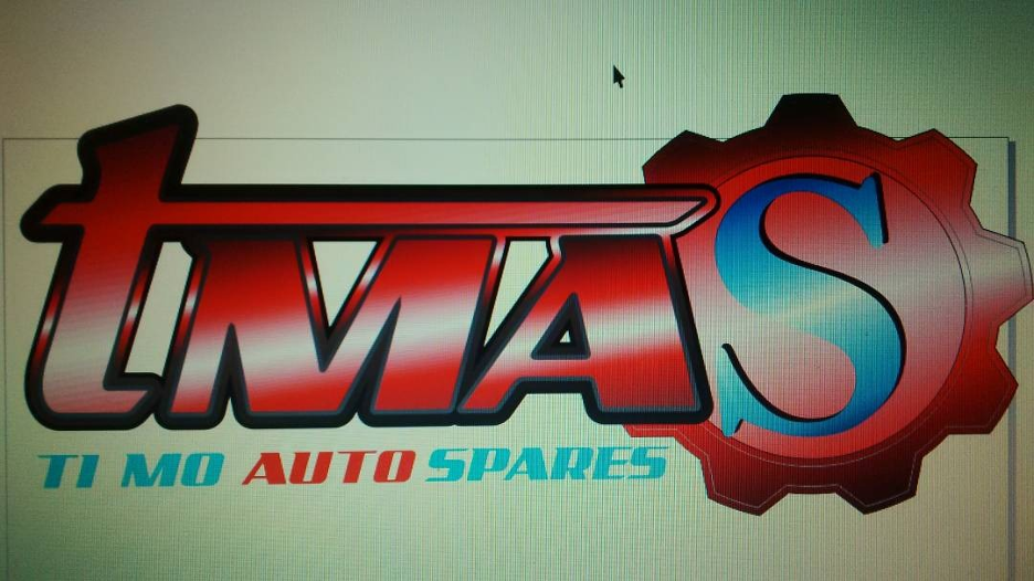 Shop - Timo Auto Spares